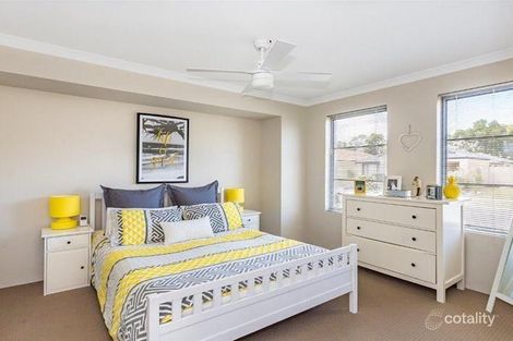Property photo of 38 Coffs Bend Secret Harbour WA 6173