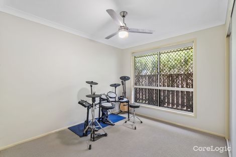 Property photo of 38 Azalea Crescent Fitzgibbon QLD 4018