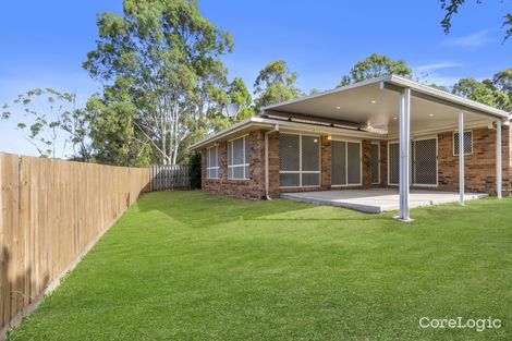 Property photo of 38 Azalea Crescent Fitzgibbon QLD 4018