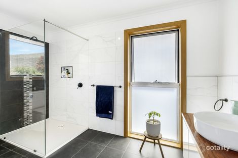 Property photo of 3 Crofton Court Huonville TAS 7109