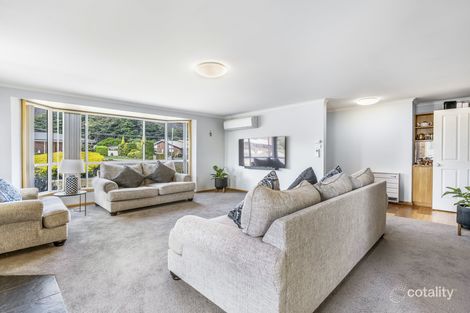 Property photo of 3 Crofton Court Huonville TAS 7109