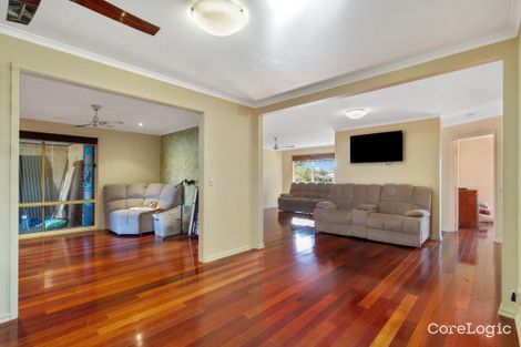 Property photo of 1 Wyung Drive Morwell VIC 3840