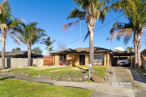 Property photo of 1 Wyung Drive Morwell VIC 3840