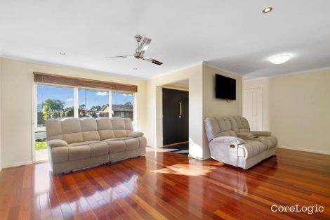 Property photo of 1 Wyung Drive Morwell VIC 3840