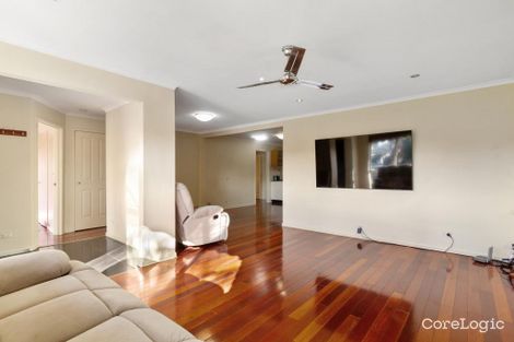 Property photo of 1 Wyung Drive Morwell VIC 3840