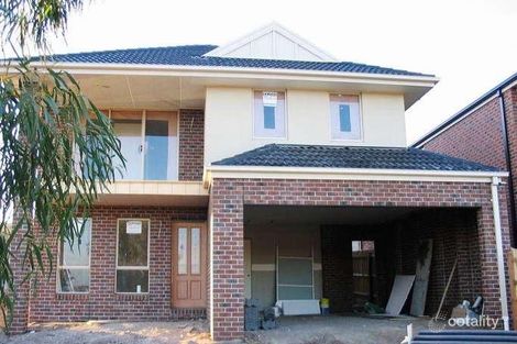 11 The Gables, South Morang, VIC 3752