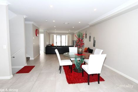 Property photo of 6/8 Cathay Place Kellyville NSW 2155
