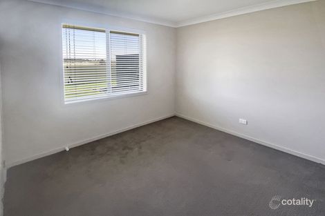 Property photo of 5 Devlin Close Leeton NSW 2705