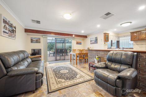 Property photo of 32 The Return Woodvale WA 6026