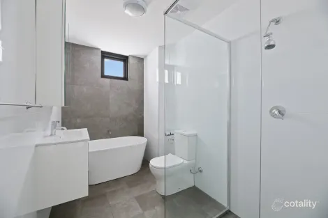 Property photo of 48/2 Bingham Street Schofields NSW 2762