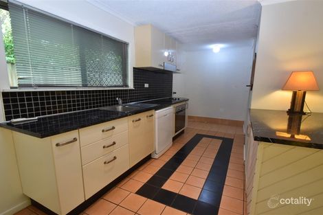 Property photo of 50 Bamboo Street Holloways Beach QLD 4878