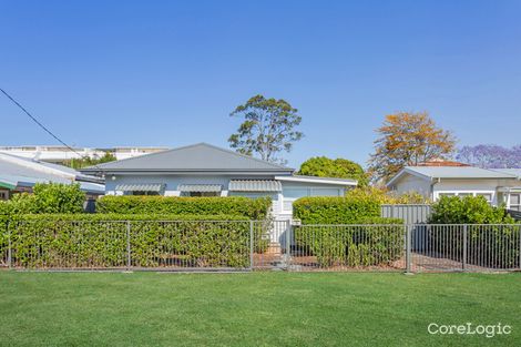 Property photo of 5 Douglas Avenue Forster NSW 2428