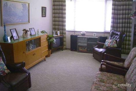 Property photo of 30 Deighton Drive Rosebud VIC 3939