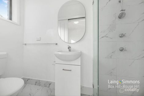 Property photo of 86/177 Reservoir Road Blacktown NSW 2148