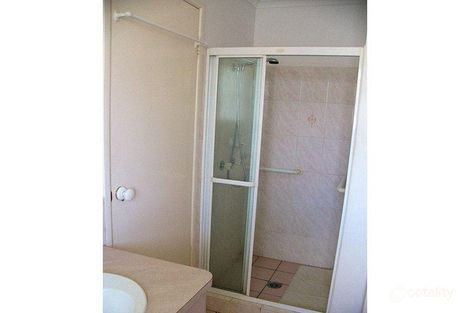 Property photo of 42 Loretto Drive Oakhurst QLD 4650