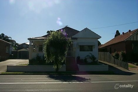 Property photo of 88 Graham Street Berala NSW 2141