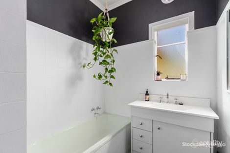 Property photo of 44 Francis Street Traralgon VIC 3844