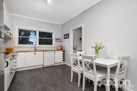 Property photo of 1/82 Clarinda Road Clarinda VIC 3169