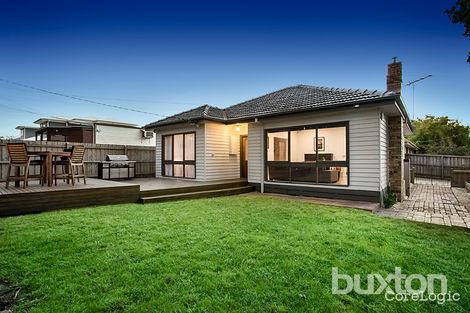 Property photo of 1/82 Clarinda Road Clarinda VIC 3169