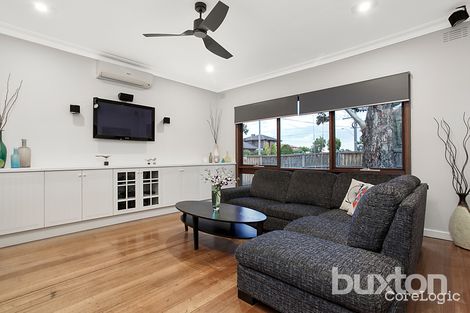 Property photo of 1/82 Clarinda Road Clarinda VIC 3169