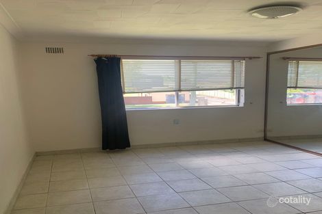 Property photo of 3/24 Clyde Street Granville NSW 2142