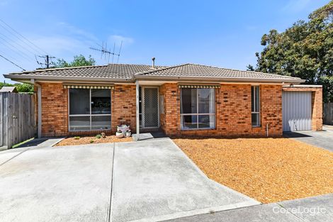 Property photo of 1/1 Jane Street Berwick VIC 3806