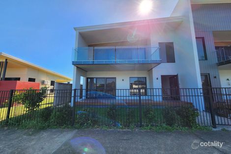 5c Willoughby Cres, East Mackay, QLD 4740
