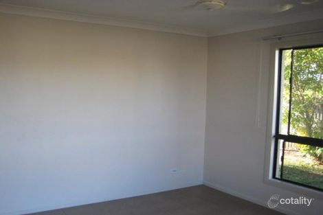 Property photo of 8 Summerland Drive Deeragun QLD 4818
