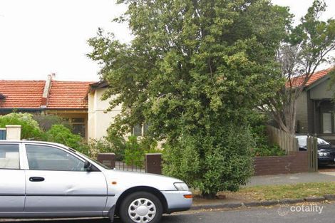 Property photo of 10 Lytton Street Elwood VIC 3184