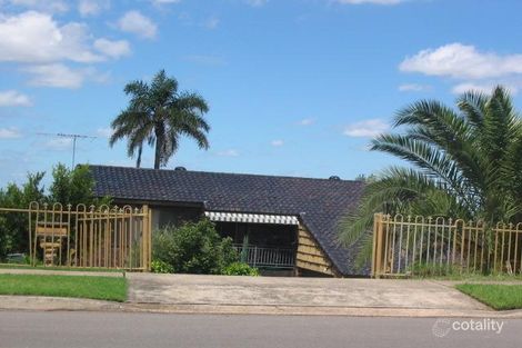 95 Lanhams Rd, Winston Hills, NSW 2153