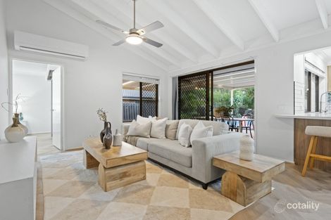 Property photo of 9 Bilkurra Street Middle Park QLD 4074