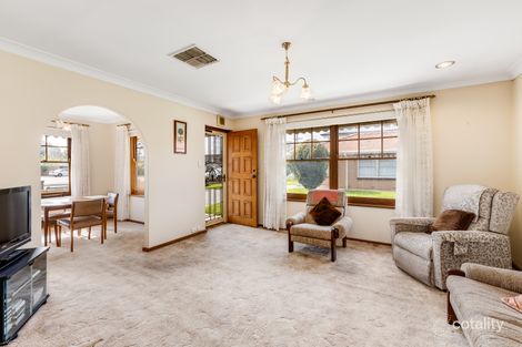 Property photo of 4/558 Grange Road Henley Beach SA 5022