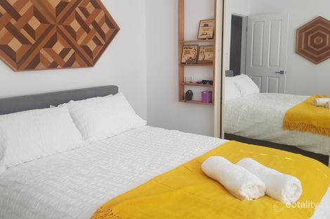 Property photo of 51 Casey Street Orange NSW 2800