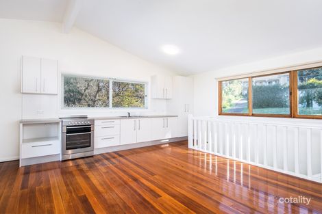 Property photo of 1/69A Elimatta Road Mona Vale NSW 2103