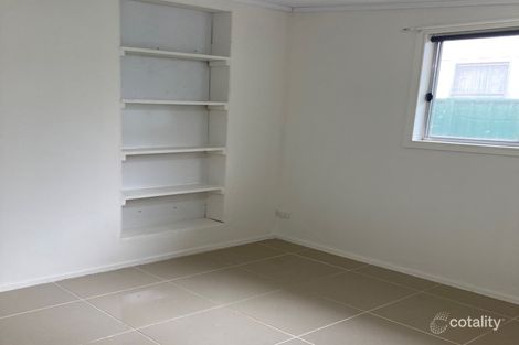 Property photo of 6 Sheehan Crescent Shepparton VIC 3630
