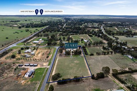 Property photo of 28 Tuart Rise Gabbadah WA 6041