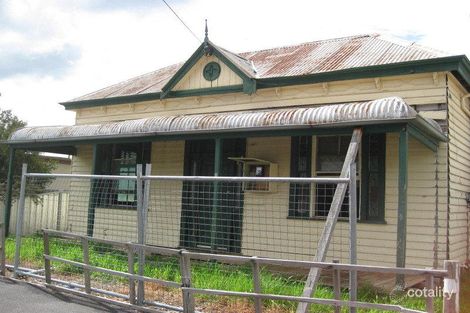 10 Allen St, Korong Vale, VIC 3520