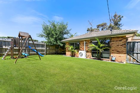 Property photo of 1/1 Jane Street Berwick VIC 3806