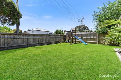 Property photo of 1/1 Jane Street Berwick VIC 3806