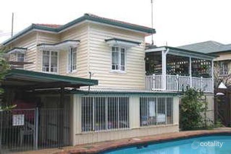 Property photo of 46 Emma Street Kalinga QLD 4030