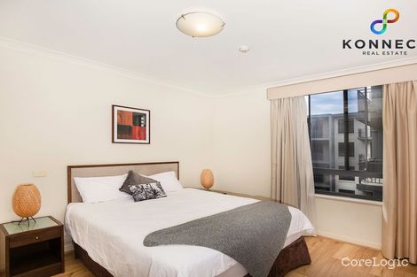 Property photo of 339/58-62 Delhi Road Macquarie Park NSW 2113