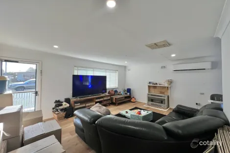 Property photo of 11 Facey Street Forbes NSW 2871