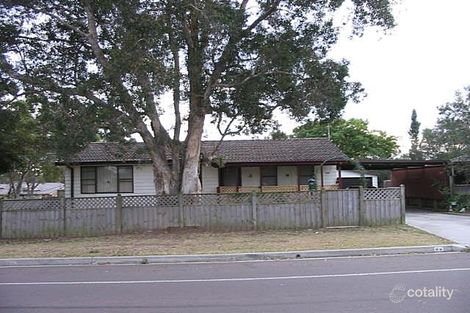 Property photo of 68 Narambi Road Buff Point NSW 2262