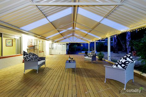 Property photo of 43 Bailey Road Lesmurdie WA 6076