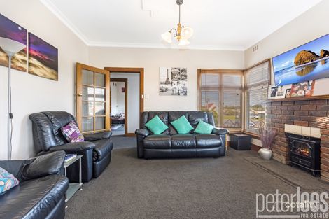 Property photo of 237 St Leonards Road St Leonards TAS 7250