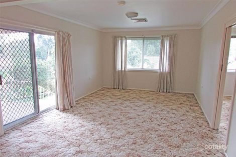 Property photo of 144 Balaka Drive Carlingford NSW 2118