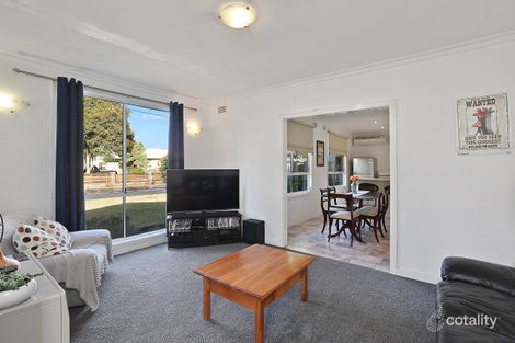 Property photo of 37 Gardenia Grove Norlane VIC 3214