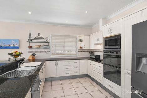 Property photo of 104 Gosford Road Adamstown NSW 2289