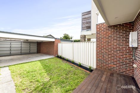 95 Emmaline St, Northcote, VIC 3070