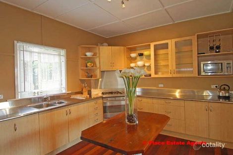 26 Florence St, Annerley, QLD 4103